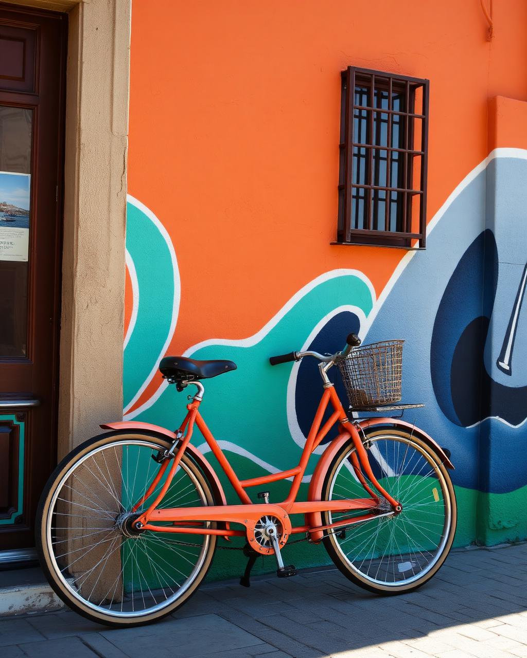 Bikes & e-bikes
